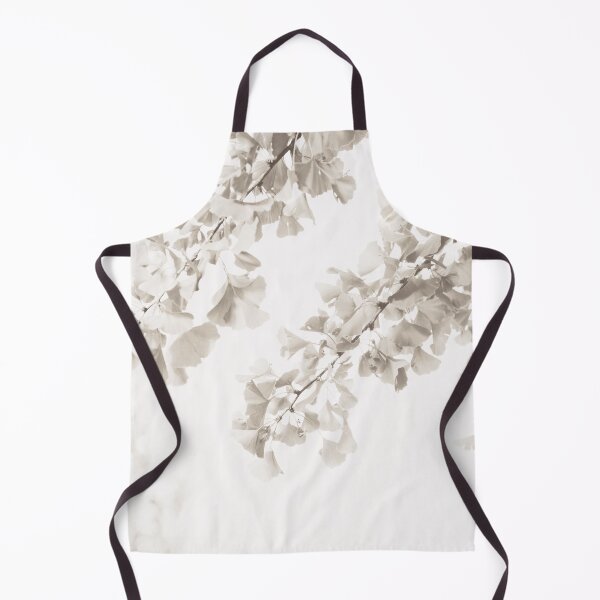 Item preview, Ginkgo Leaves Dream #2 #wall #decor #art designed and sold by Anita's & Bella's Art.