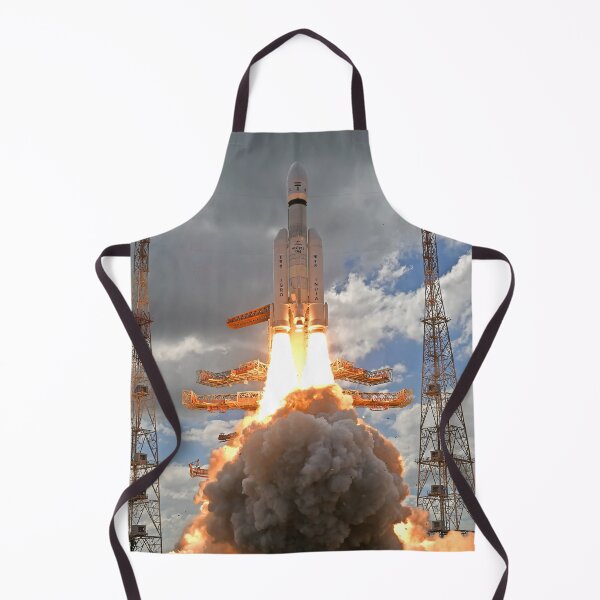 Item preview, chandrayaan 3 Lunar designed and sold by Aestheticlanart.