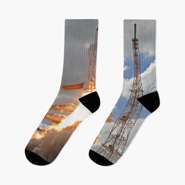 Item preview, chandrayaan 3 Lunar designed and sold by Aestheticlanart.