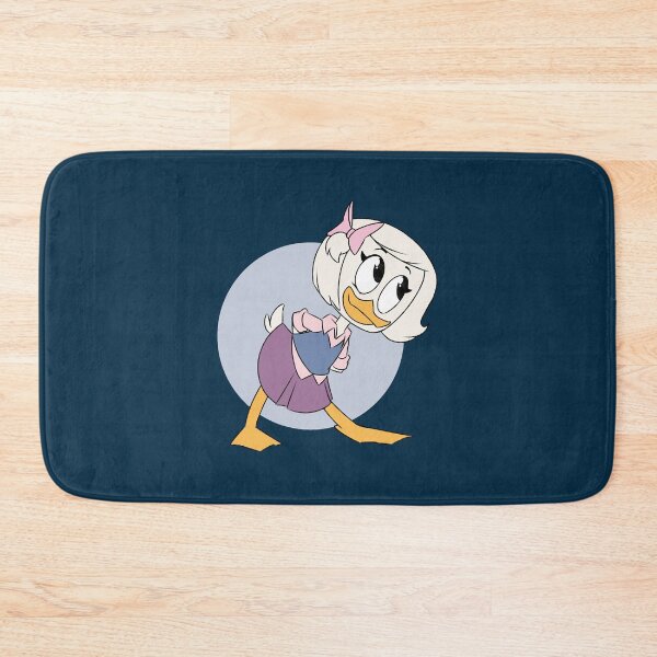Item preview, Webby Vanderquack designed and sold by vincenzoschmitt.