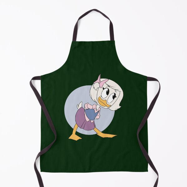 Item preview, Webby Vanderquack designed and sold by vincenzoschmitt.