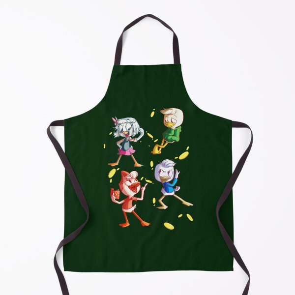 Item preview, Los niños pato designed and sold by vincenzoschmitt.