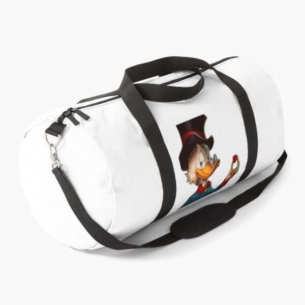 Item preview, Scrooge Mcduck - Gem designed and sold by vincenzoschmitt.