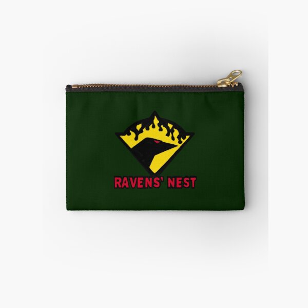 Item preview, Raven_s Nest designed and sold by vincenzoschmitt.