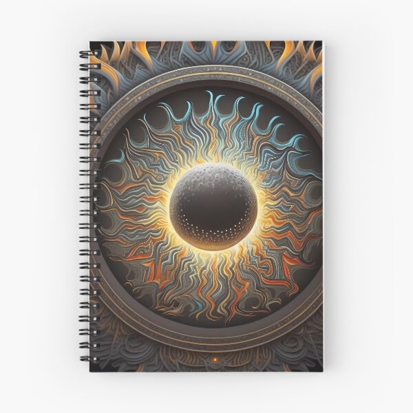 Item preview, "Explosive Sound Power" designed and sold by Art-Vortex-fr.