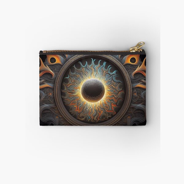 Item preview, "Explosive Sound Power" designed and sold by Art-Vortex-fr.