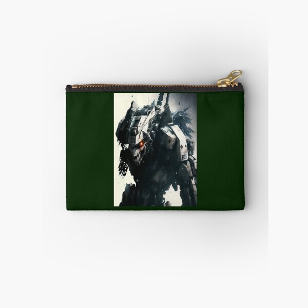 Item preview, Armored Core 9 designed and sold by vincenzoschmitt.