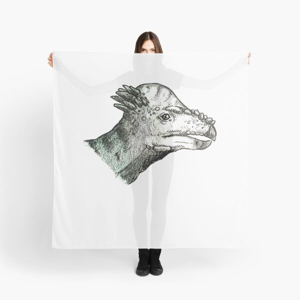 Item preview, Pachycephalosaurus designed and sold by dsmokry.