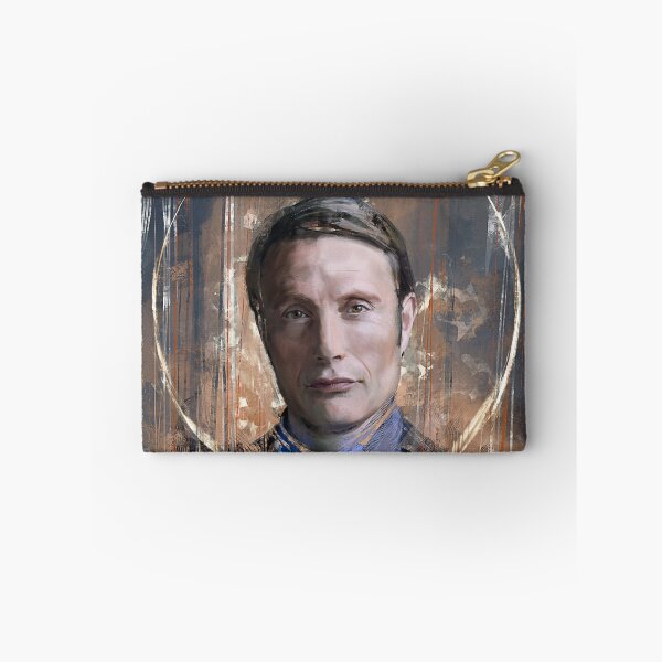 Item preview, The Good Psychiatrist designed and sold by Wisesnail.