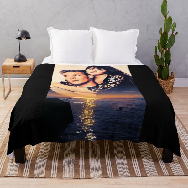 Item preview, Luke Perry Shannen Doherty designed and sold by AlijahModeDavi.