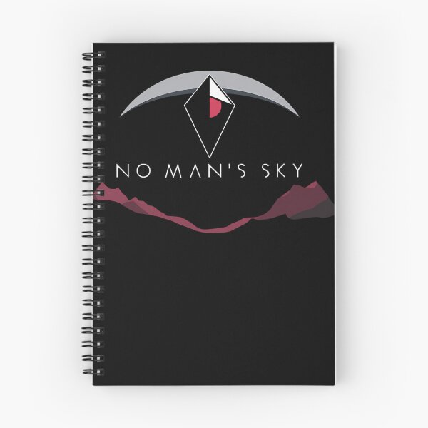 Item preview, Gift Movie Fans No Mans Sky Alien Idol Gift Fot You designed and sold by BridgerShopO.