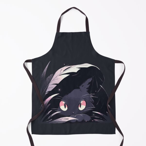 Item preview, Lurking in the dark designed and sold by etherElric.
