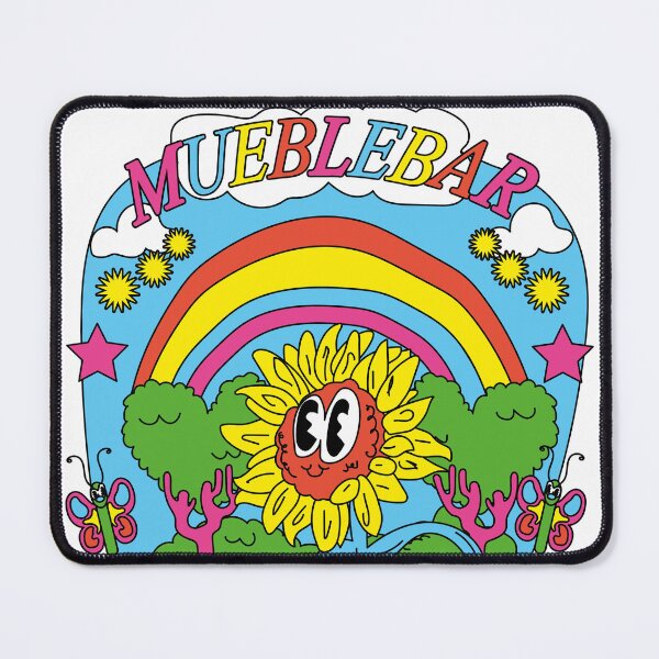Item preview, LSpringD designed and sold by mueblebar.
