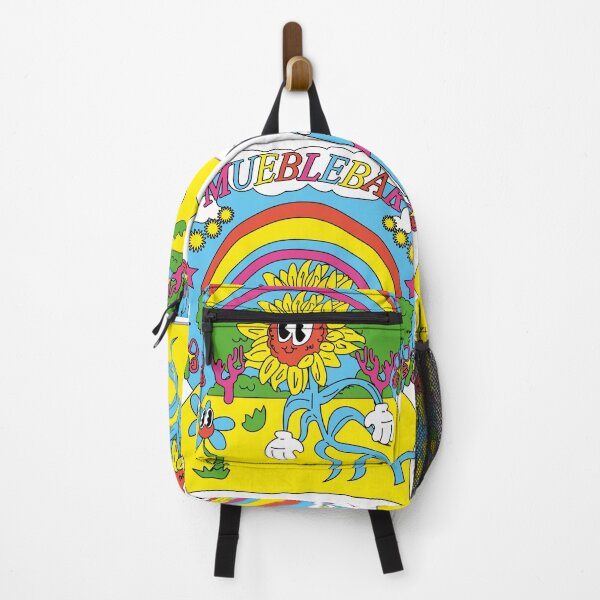 Item preview, LSpringD designed and sold by mueblebar.