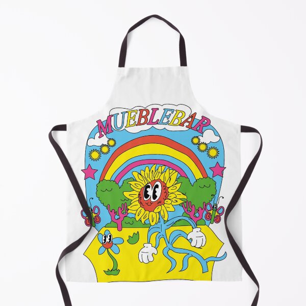 Item preview, LSpringD designed and sold by mueblebar.