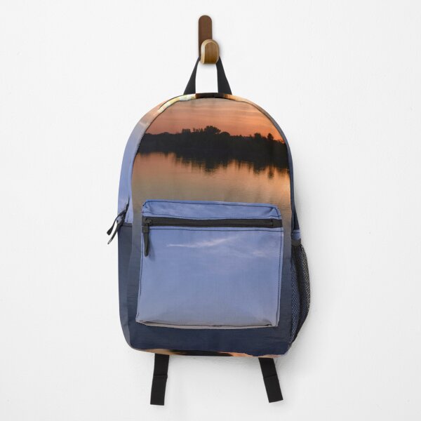 Item preview, Sunset on the Columbia River Two designed and sold by bertsworks300.
