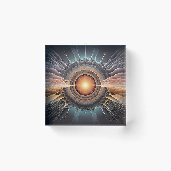 Item preview, "Explosive Sound Power" designed and sold by Art-Vortex-fr.