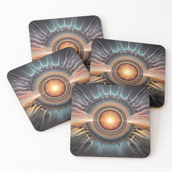 Item preview, "Explosive Sound Power" designed and sold by Art-Vortex-fr.