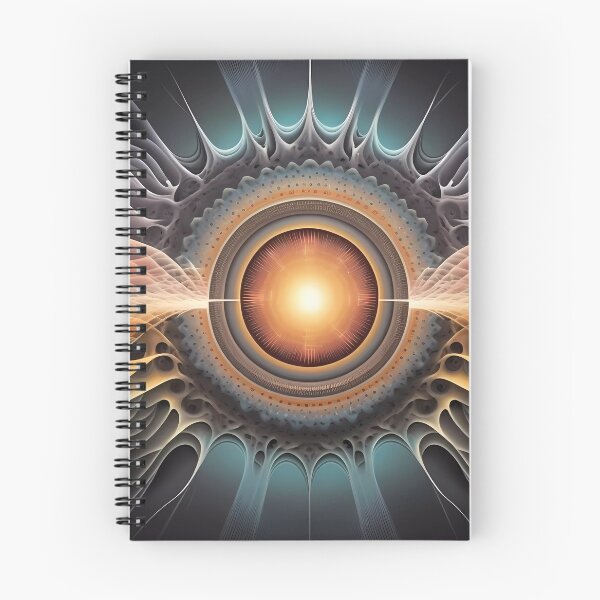 Item preview, "Explosive Sound Power" designed and sold by Art-Vortex-fr.