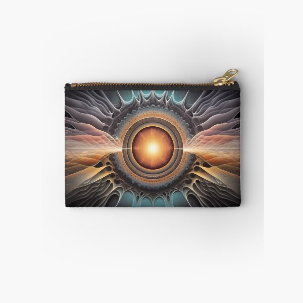 Item preview, "Explosive Sound Power" designed and sold by Art-Vortex-fr.