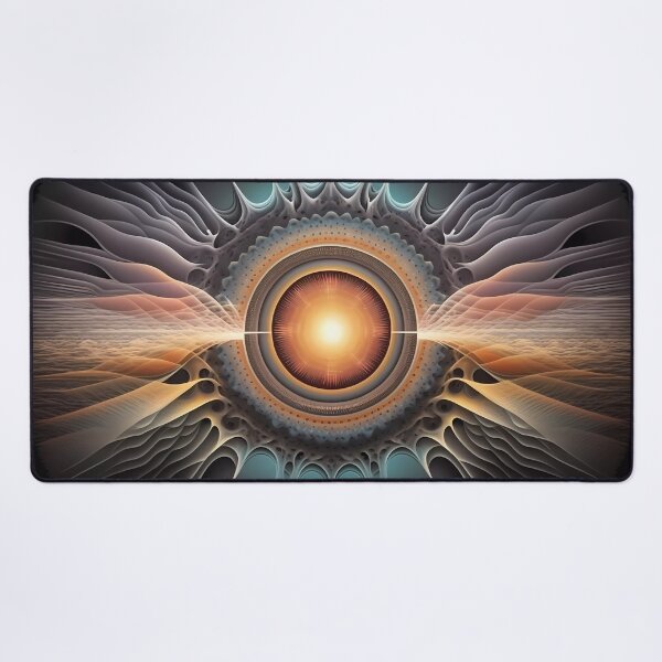 Item preview, "Explosive Sound Power" designed and sold by Art-Vortex-fr.