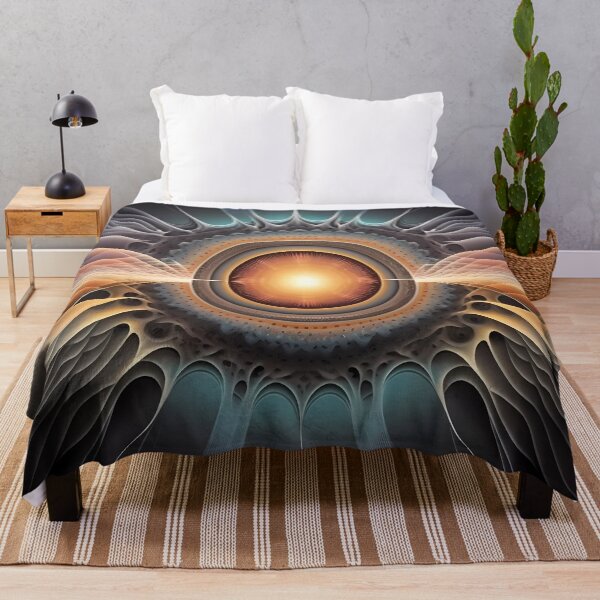 Item preview, "Explosive Sound Power" designed and sold by Art-Vortex-fr.