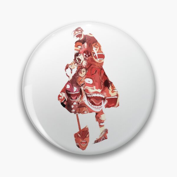 Item preview, The Faces of Lloyd Frontera- The Greatest Estate Developer - Mashup designed and sold by shizazzi.