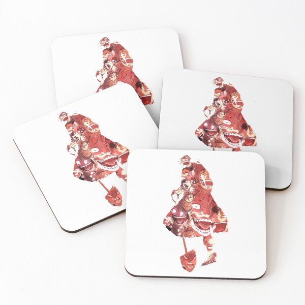 Item preview, The Faces of Lloyd Frontera- The Greatest Estate Developer - Mashup designed and sold by shizazzi.