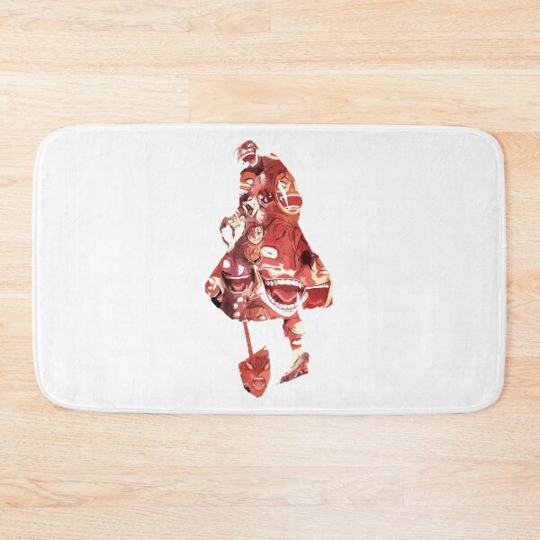 Item preview, The Faces of Lloyd Frontera- The Greatest Estate Developer - Mashup designed and sold by shizazzi.