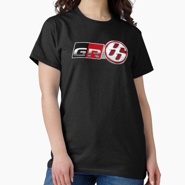Item preview, GR86 Car designed and sold by cooldesigns2022.