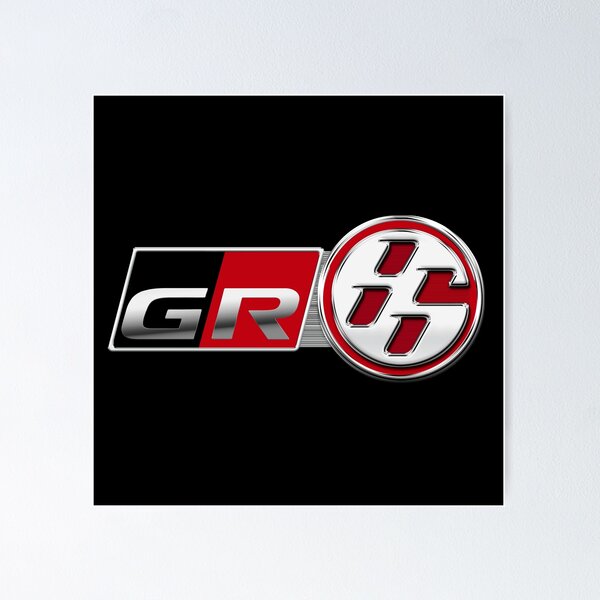 Item preview, GR86 Car designed and sold by cooldesigns2022.