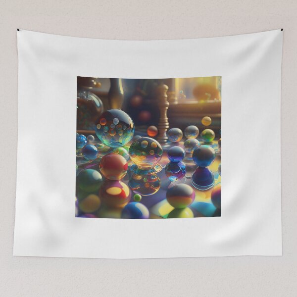 Item preview, Dew Drop Marbles designed and sold by Everythingstakn.