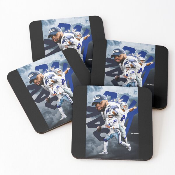 Item preview, CeeDee Dak,Trevon Dak, Dak pads,Dak mouse,Dak Trending,Dak Micah, Dak  Michael,Dak iphone iPhone Case designed and sold by UYOAccessory.