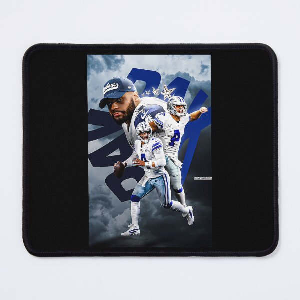 Item preview, CeeDee Dak,Trevon Dak, Dak pads,Dak mouse,Dak Trending,Dak Micah, Dak Michael,Dak iphone iPhone Case designed and sold by UYOAccessory.