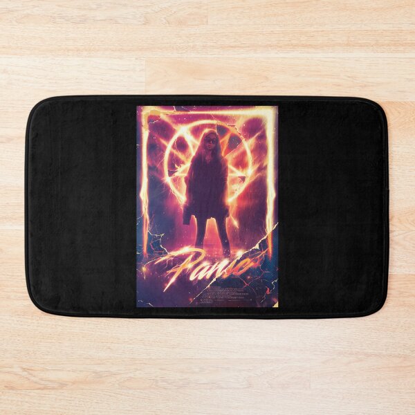 Item preview, Ritual designed and sold by ClobberConradA.