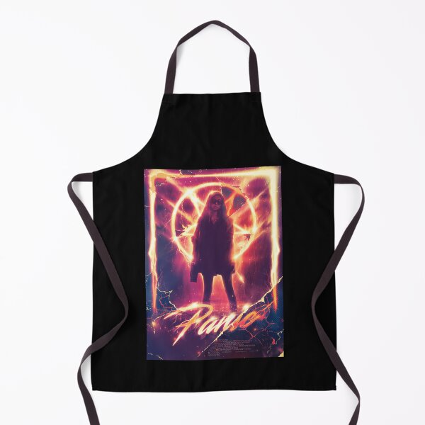 Item preview, Ritual designed and sold by ClobberConradA.