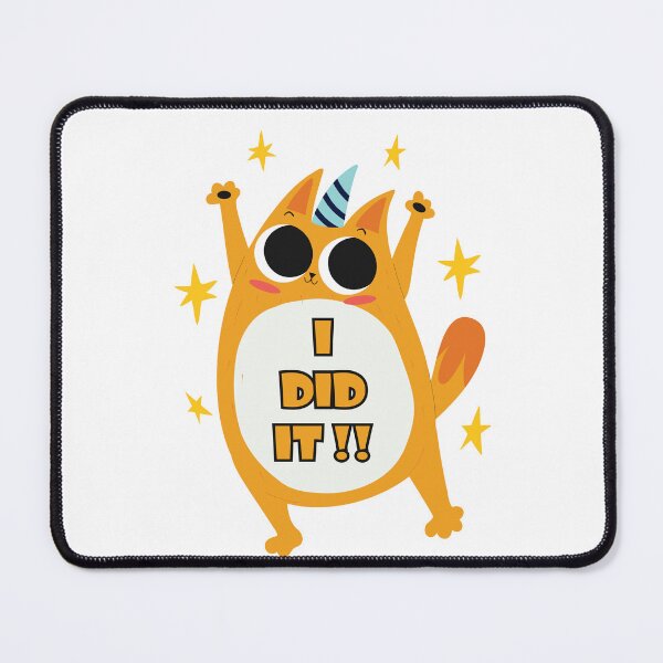 Item preview, Copy of Hug Me designed and sold by corecreativity.
