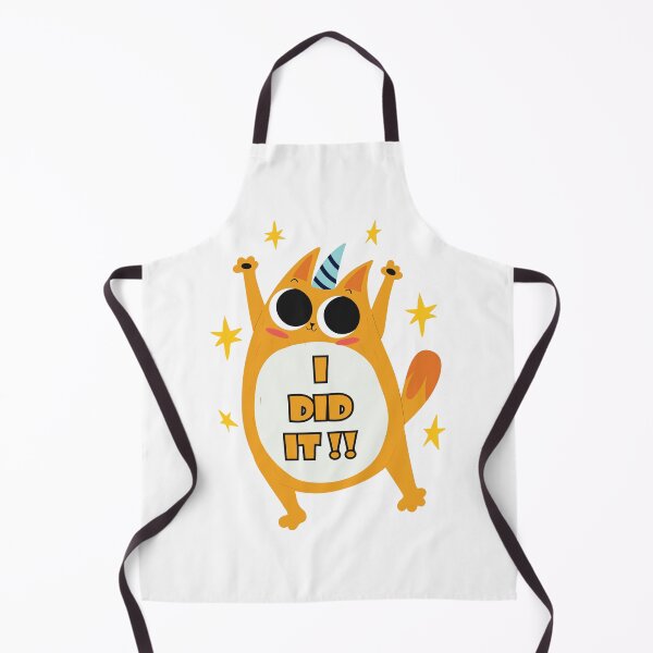 Item preview, Copy of Hug Me designed and sold by corecreativity.