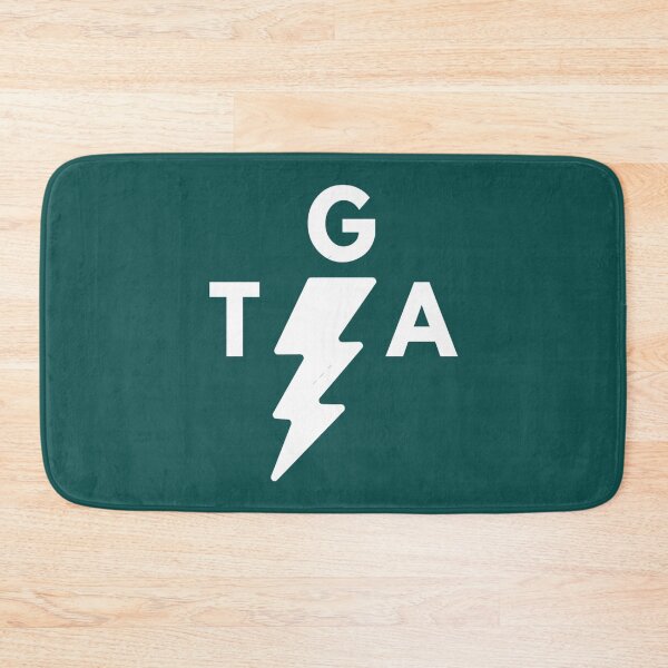 Item preview, Gaslight Anthem Brian Fallon designed and sold by ImperialCelis.