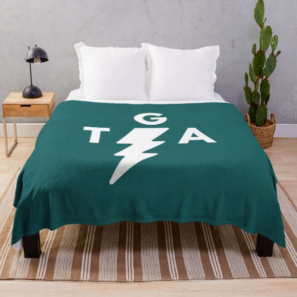 Item preview, Gaslight Anthem Brian Fallon designed and sold by ImperialCelis.