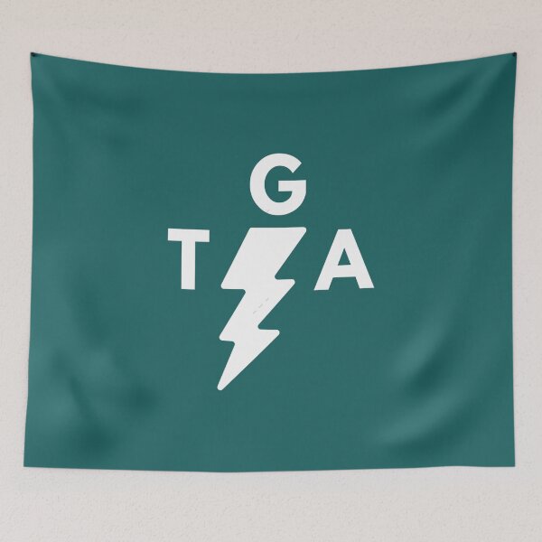 Item preview, Gaslight Anthem Brian Fallon designed and sold by ImperialCelis.