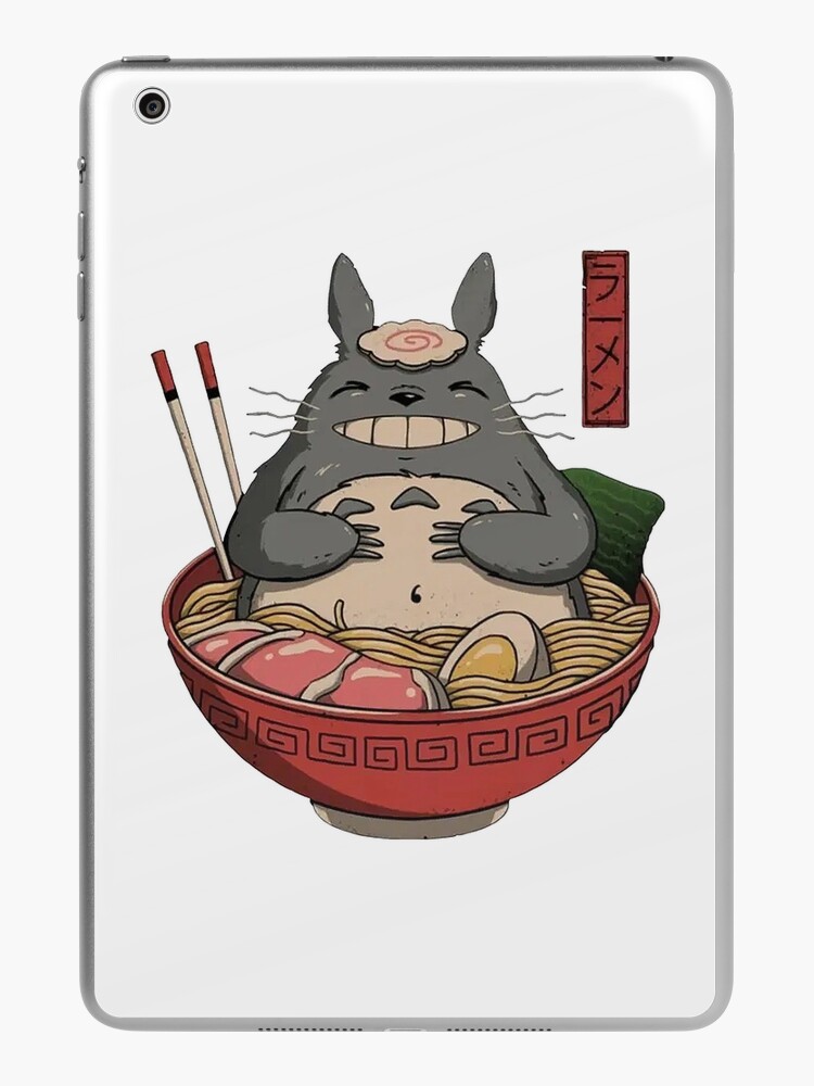 87rtwr344>> totoro spirited away, totoro spirited away,totoro spirited away, totoro spirited away, totoro spirited away,totoro spirited away iPad Case  & Skin for Sale by cainekorr