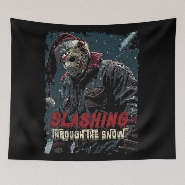 Item preview, Even More Slashing Through The show designed and sold by Ell Cato.