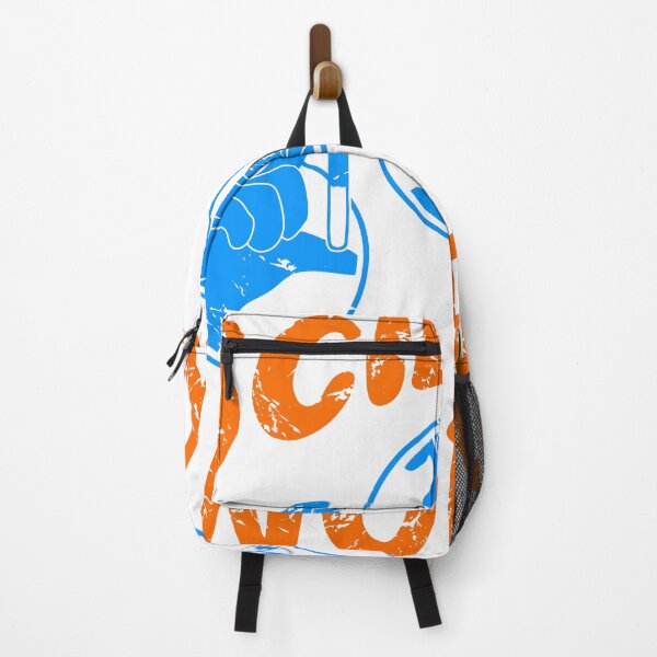 Item preview, The Science Works designed and sold by CyberWindow.