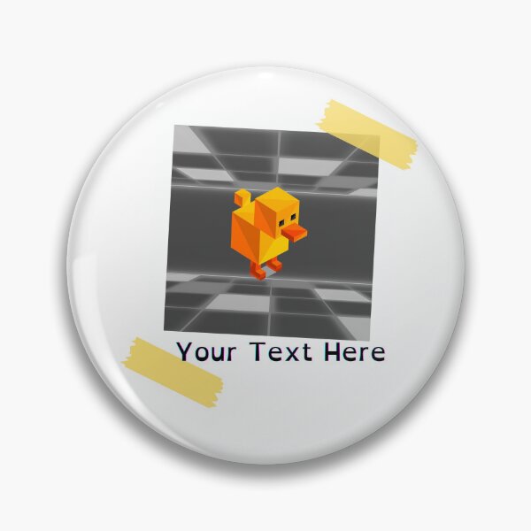 Item preview, Your Text Here  Fanny Gifts for you Boyfriend and Girlfriends designed and sold by DSoriaDesign.