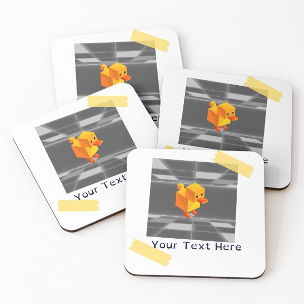 Item preview, Your Text Here  Fanny Gifts for you Boyfriend and Girlfriends designed and sold by DSoriaDesign.