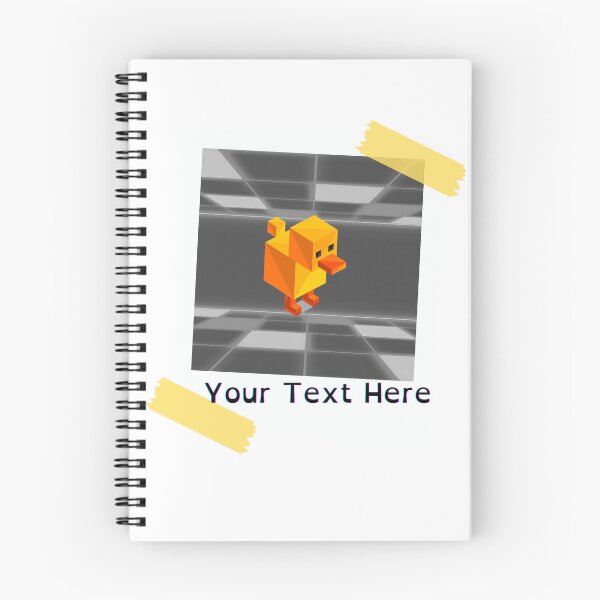 Item preview, Your Text Here  Fanny Gifts for you Boyfriend and Girlfriends designed and sold by DSoriaDesign.