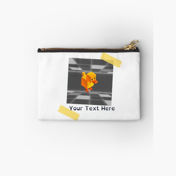 Item preview, Your Text Here  Fanny Gifts for you Boyfriend and Girlfriends designed and sold by DSoriaDesign.