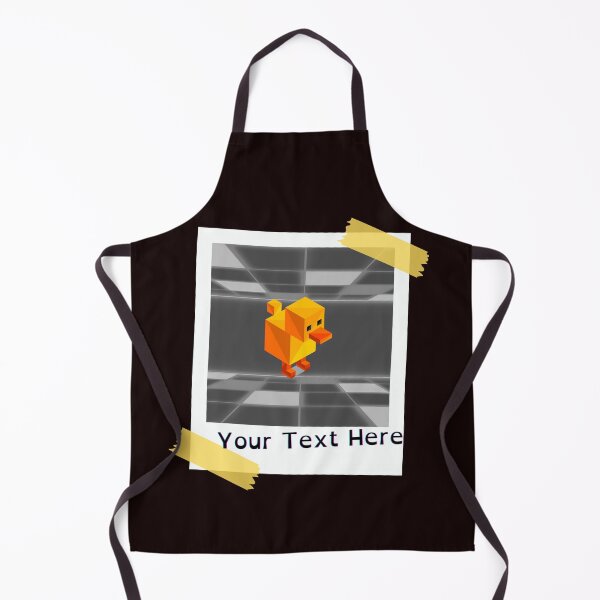 Item preview, Your Text Here Fanny Gifts for you Boyfriend and Girlfriends designed and sold by DSoriaDesign.