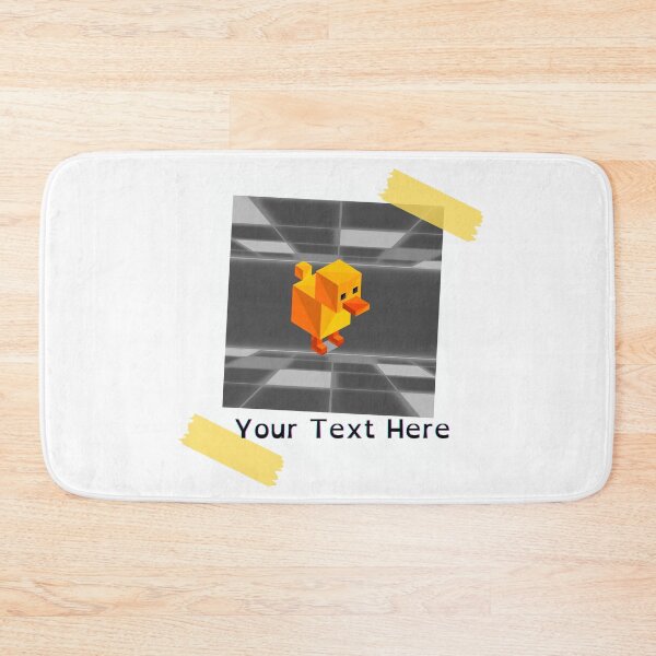 Item preview, Your Text Here  Fanny Gifts for you Boyfriend and Girlfriends designed and sold by DSoriaDesign.